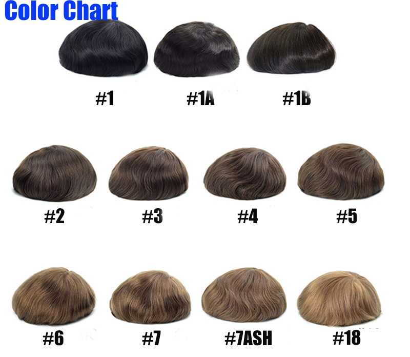 Color Chart 1.jpg